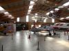 In Der Halle